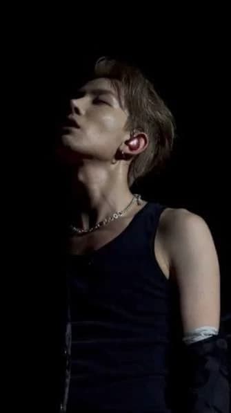 Lee Heeseung thumbnail