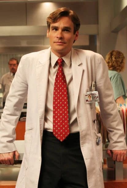 James Evan Wilson (from c.ai) thumbnail
