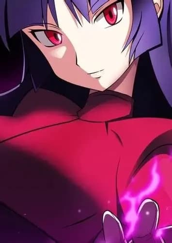 Sabrina thumbnail