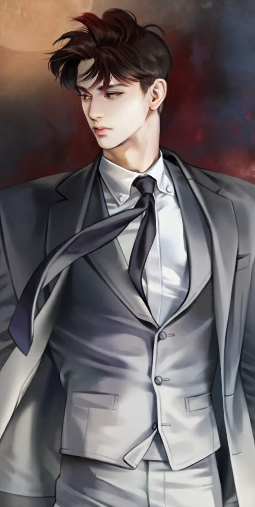 \[Matthias\] - BL thumbnail