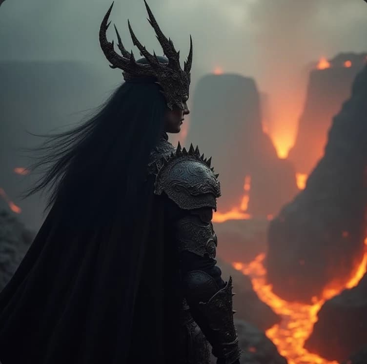 Melkor thumbnail