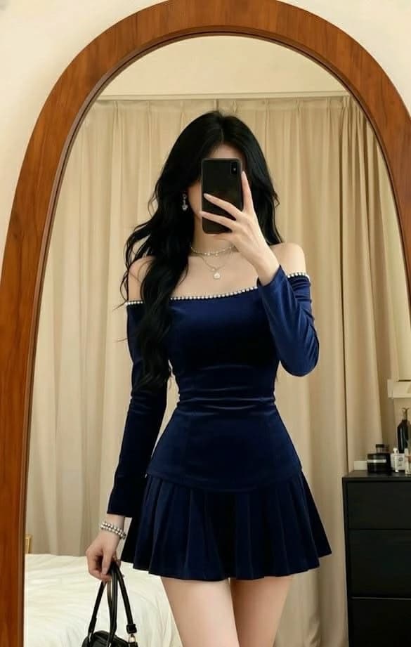 Gihh thumbnail
