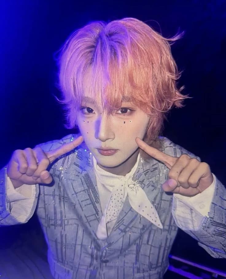 Hu Yetao  thumbnail