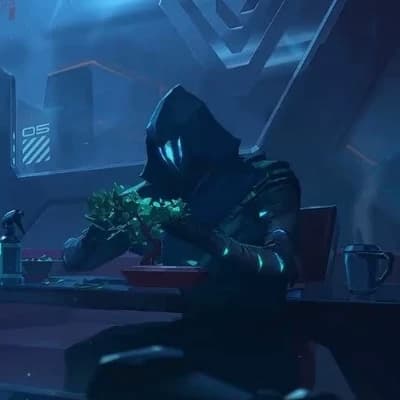 Omen thumbnail