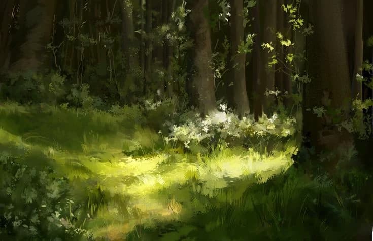 Beastmen thumbnail