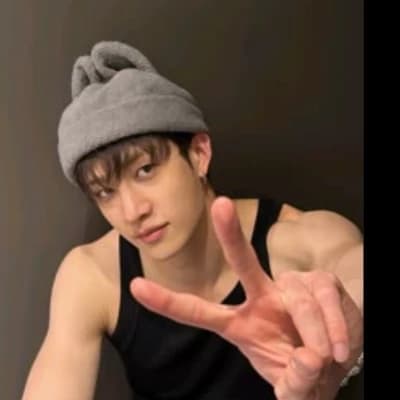 Bangchan. thumbnail