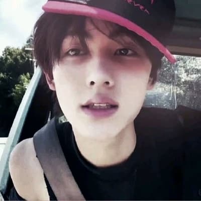 Seonghyeon thumbnail