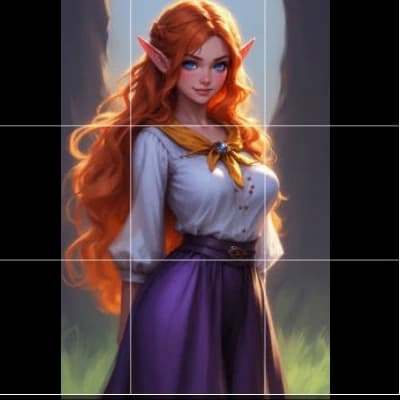 Malon thumbnail