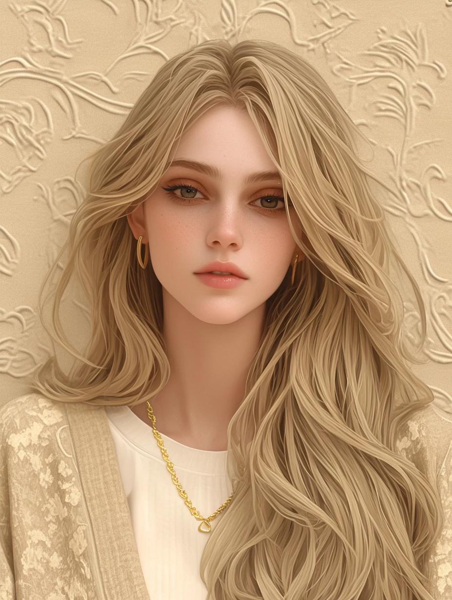 Sloane Sinclair thumbnail