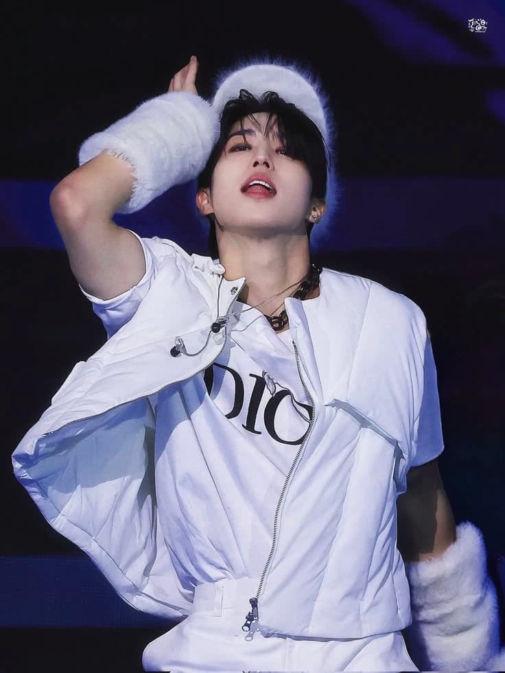Jisung  thumbnail