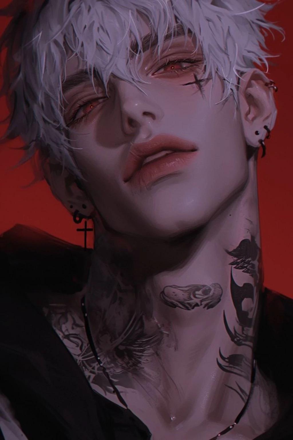 Aiden thumbnail