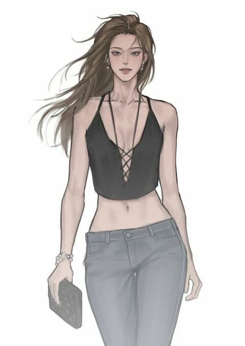 Elara thumbnail