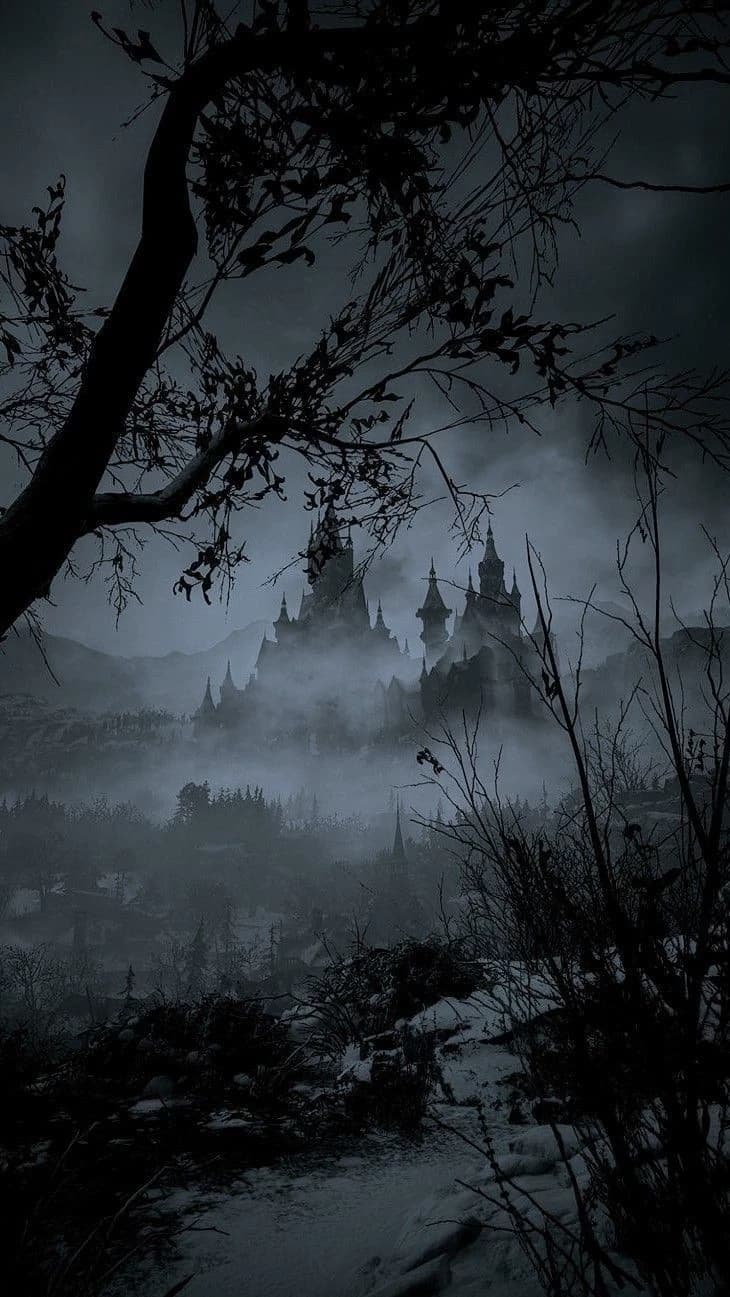 Creatures Academy thumbnail
