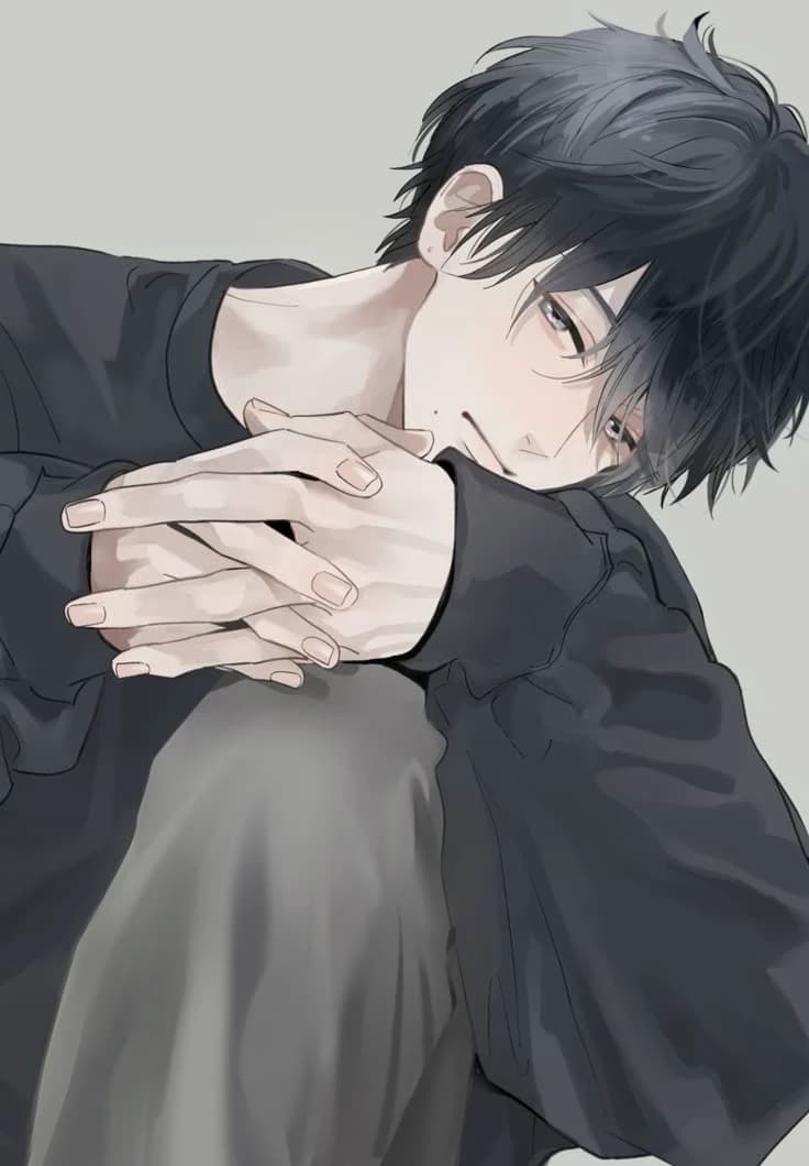 Akiro  thumbnail