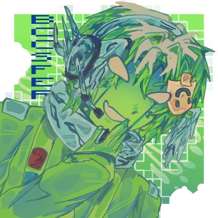 Boosfer thumbnail