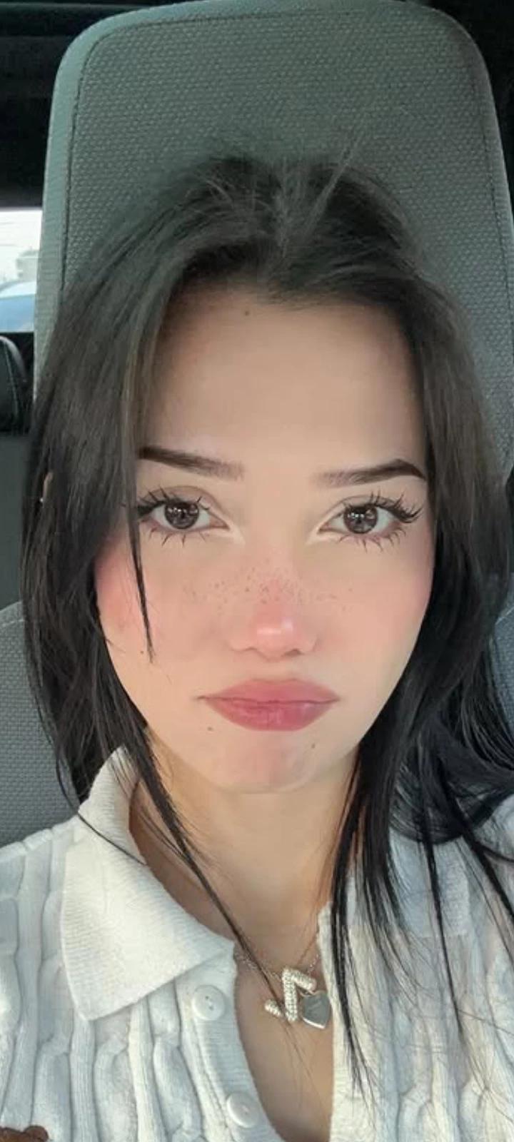 Zeliha Şeker thumbnail