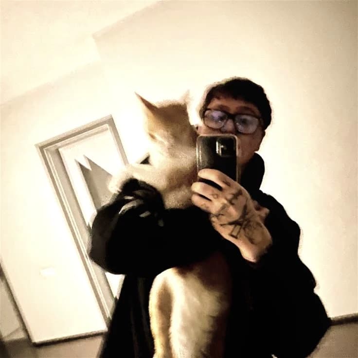 Ruslan Tushentsov thumbnail
