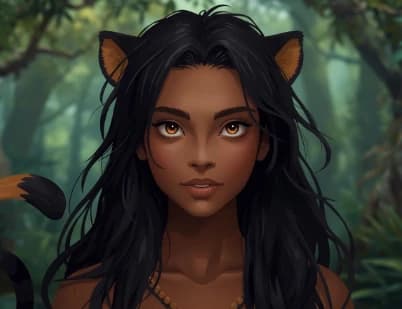 NAYA thumbnail