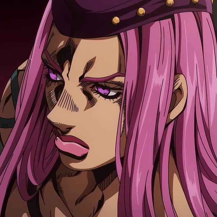 Anasui thumbnail