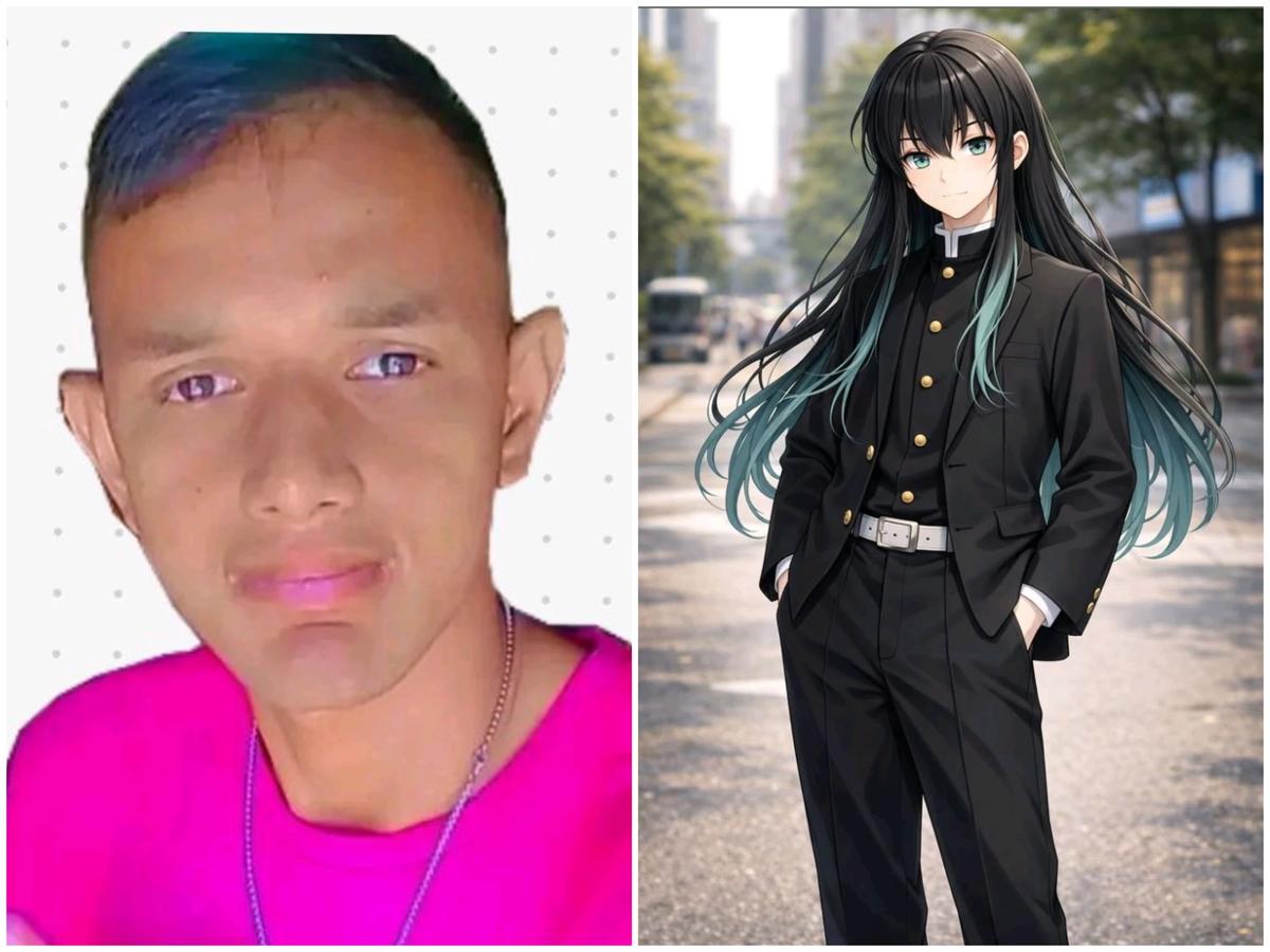 Igor  thumbnail