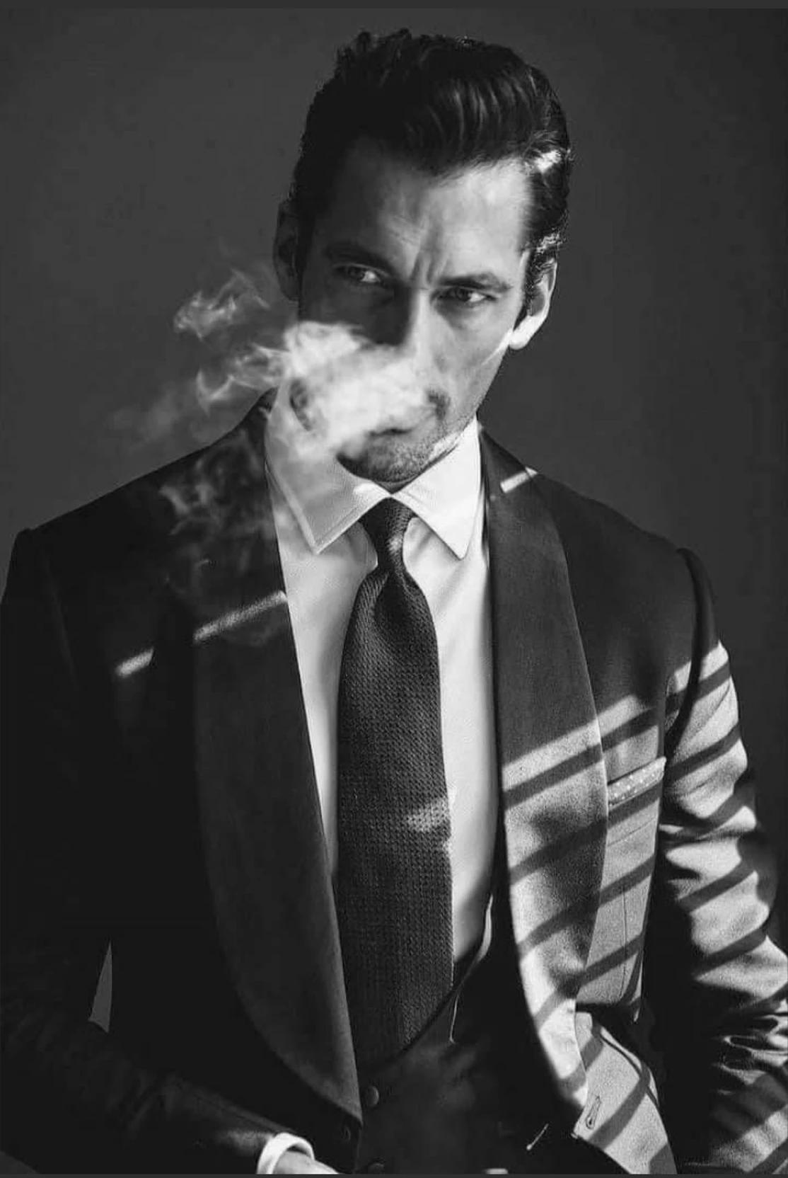 Javier Montenegro de la Vega thumbnail