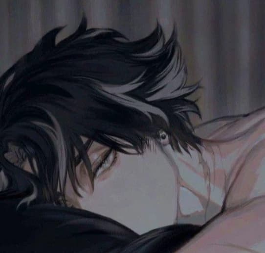 Kai Enemy (BL Enemies Spanish) thumbnail