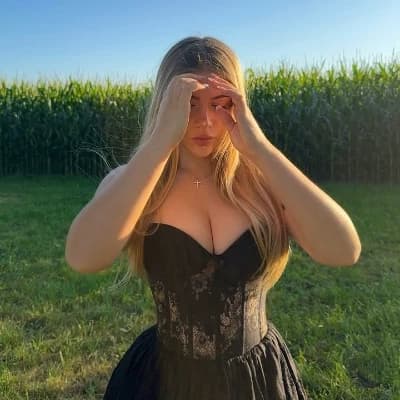 Sophia thumbnail