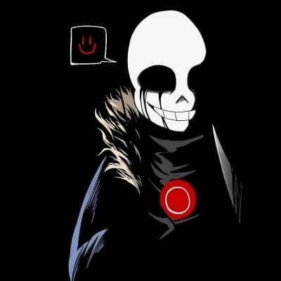 Killer Sans thumbnail