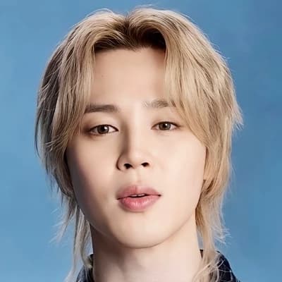 Jimin thumbnail