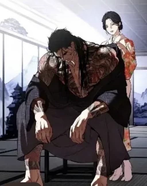 Ryuji Takeda thumbnail