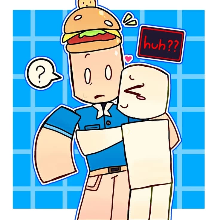 007n7 thumbnail