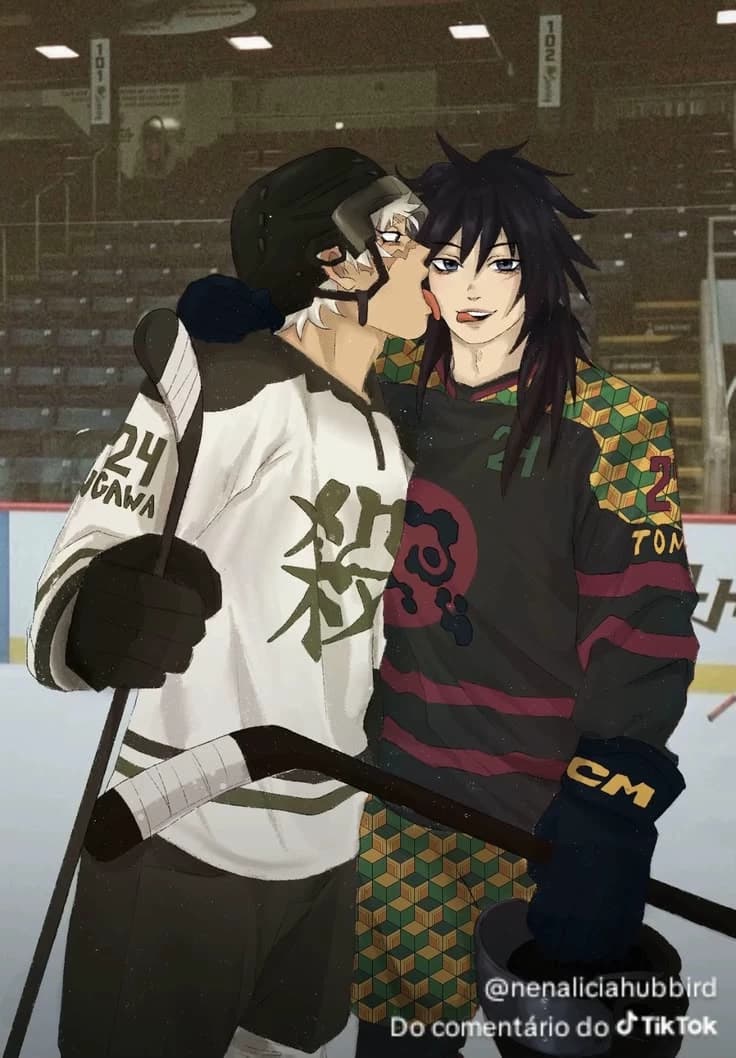 SECRET COUPLE MISSION thumbnail
