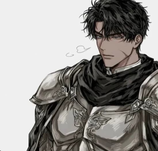 Marc (BL español caballero) thumbnail