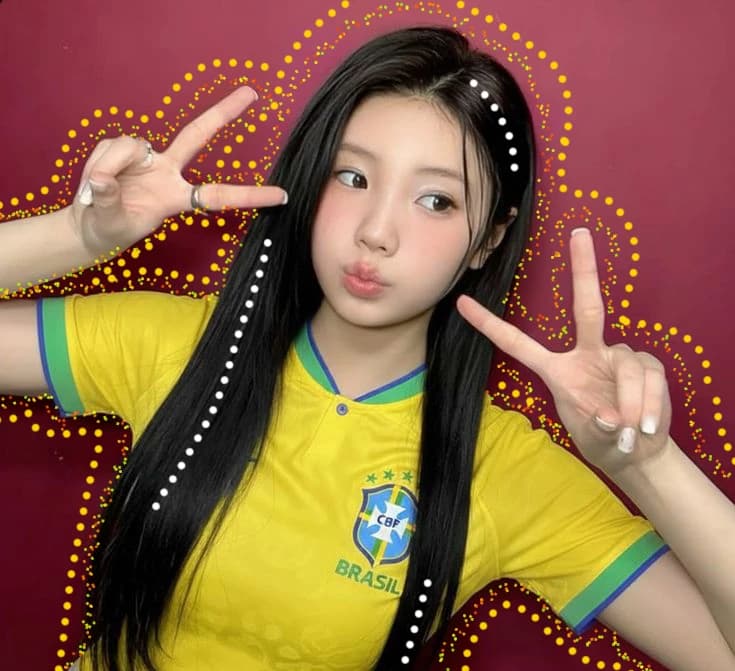 Lilica thumbnail