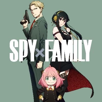Spay família  thumbnail