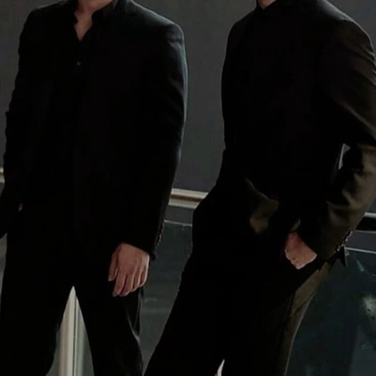 2 bodyguards thumbnail