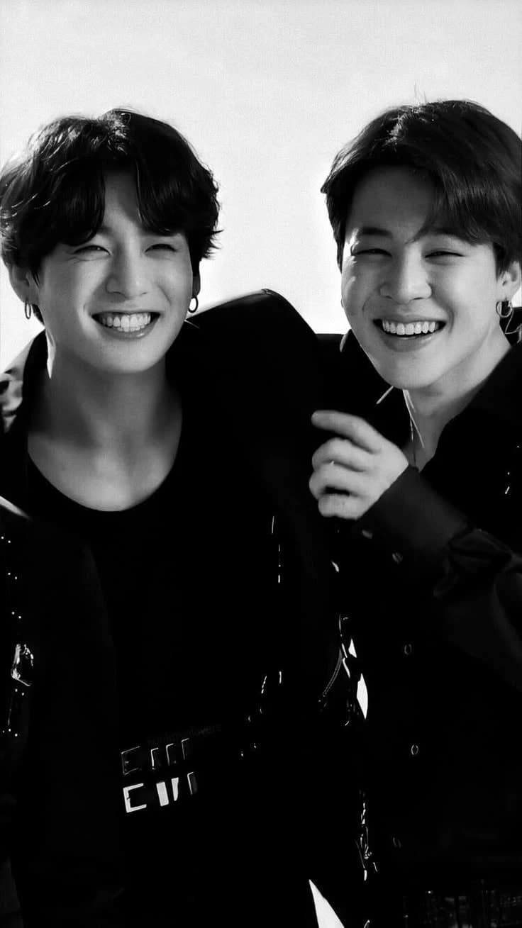 Park Jimin thumbnail