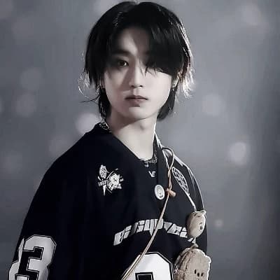 Han jinsug. thumbnail