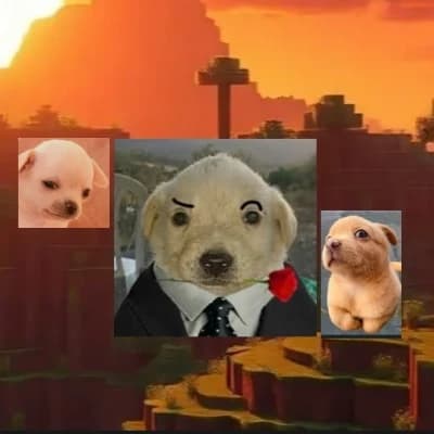 Lomix, You, Toñito, thumbnail