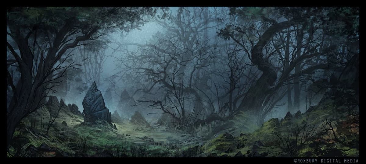 Cung điện  thumbnail