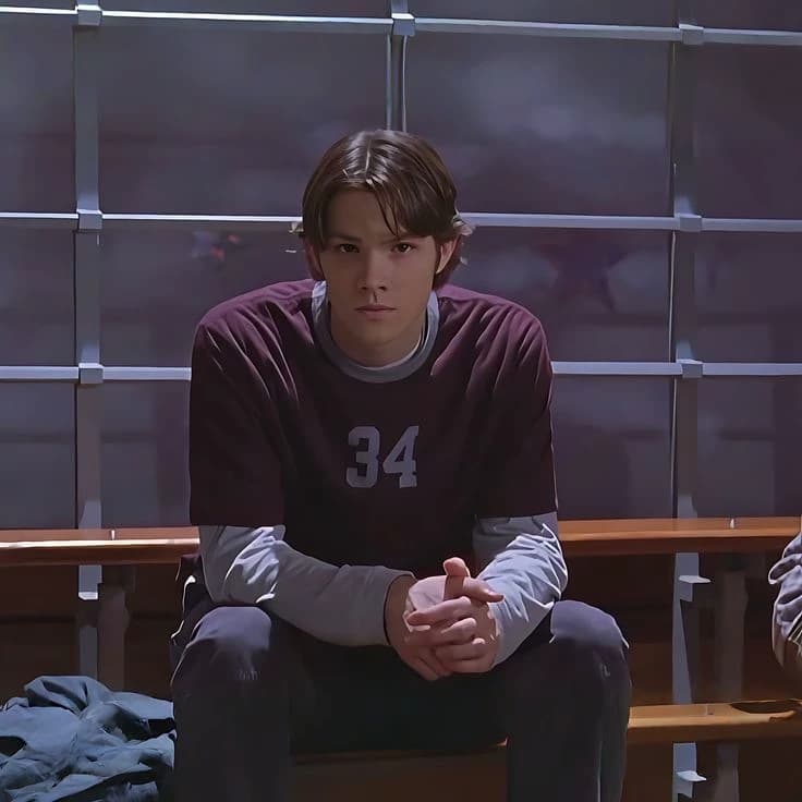 Dean Forester  thumbnail