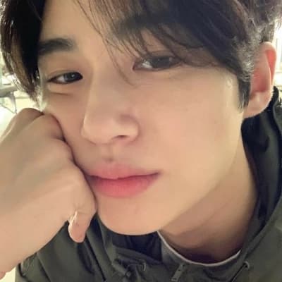 Byeon Woo Seok thumbnail