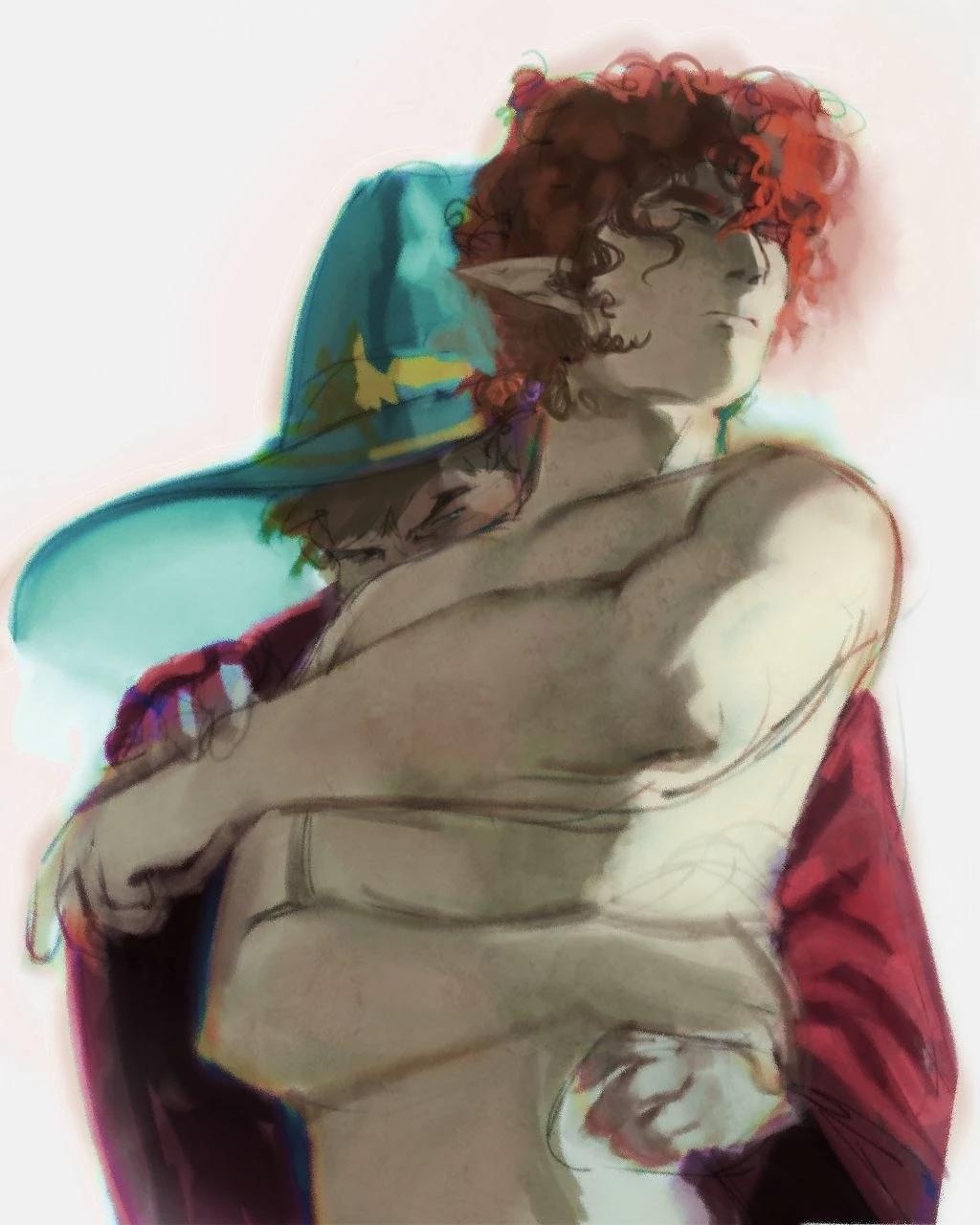 Eric Cartman thumbnail
