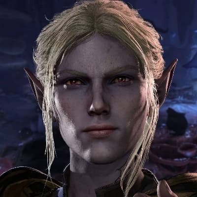 Minthara thumbnail