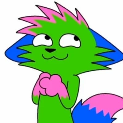 Kevin thumbnail
