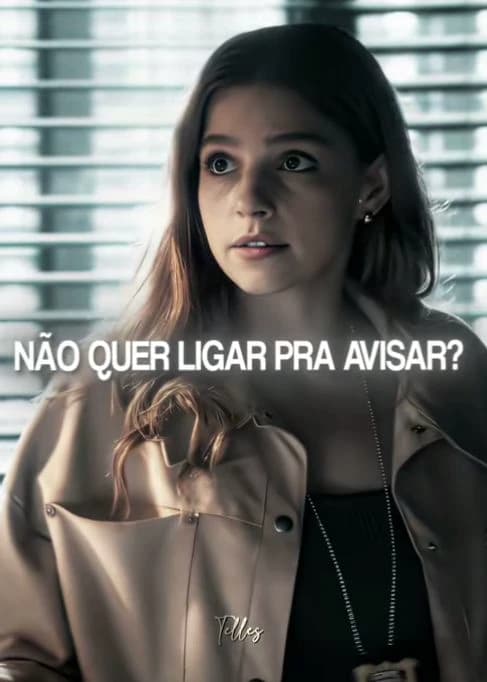 Juquinha  thumbnail
