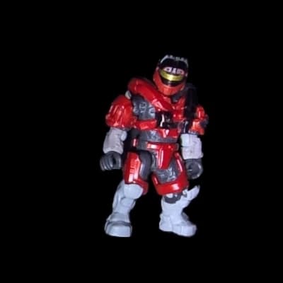 Cheems thumbnail