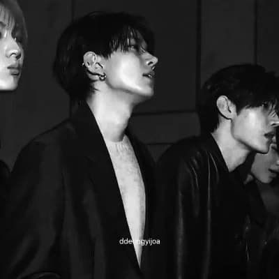 Lee Heeseung thumbnail