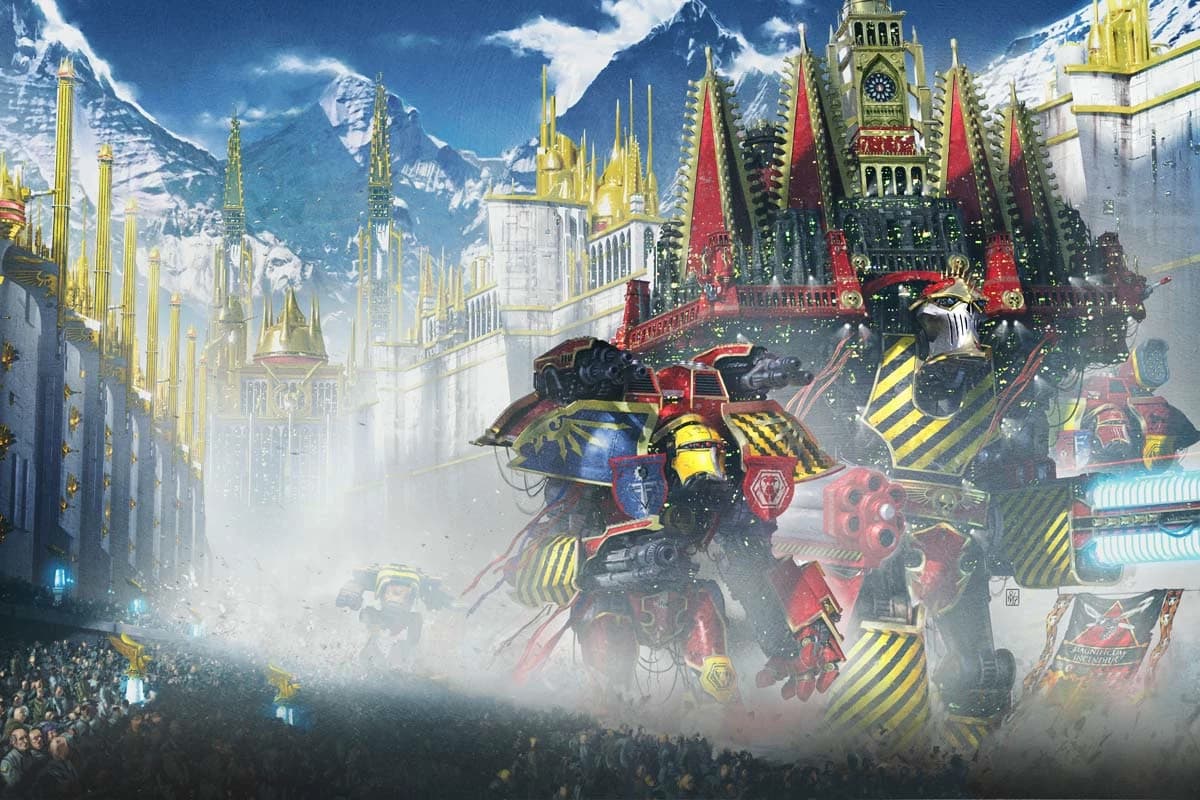 warhammer 30k rpg thumbnail