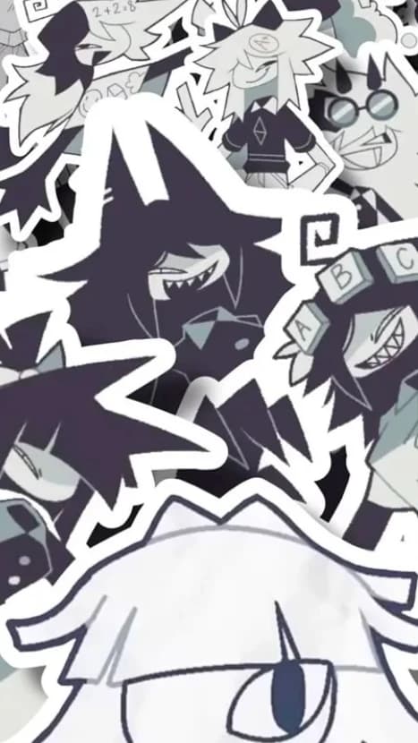 FPE - School thumbnail